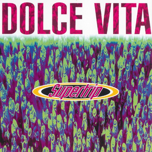 Dolce Vita (Dolce House Mix)