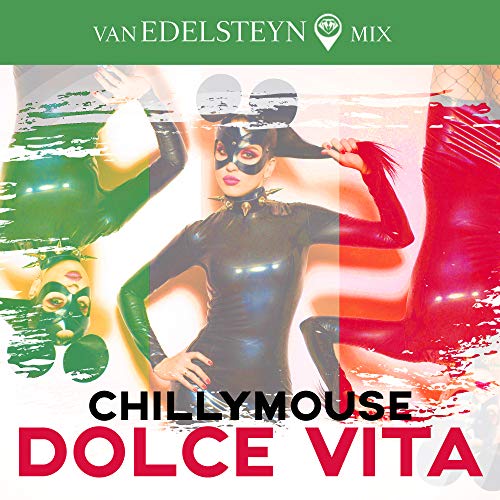 Dolce Vita (Van Edelsteyn Mix)