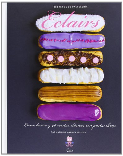 Eclairs