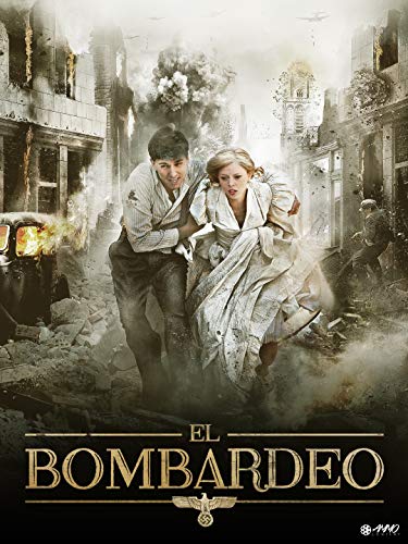 El Bombardeo