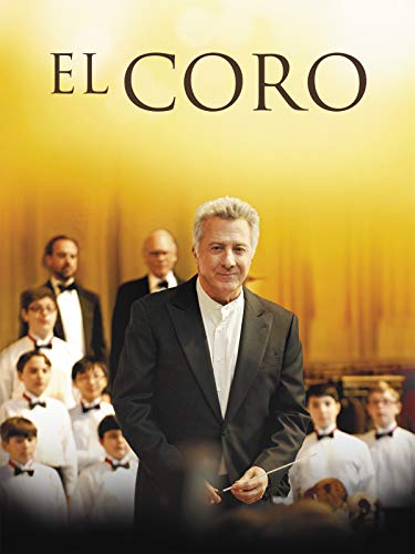 El coro