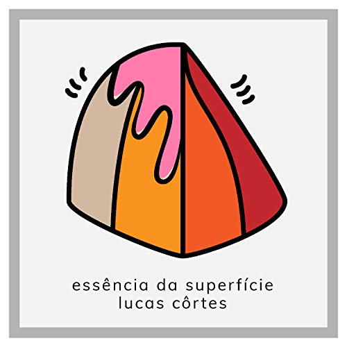 Essência da Superfície