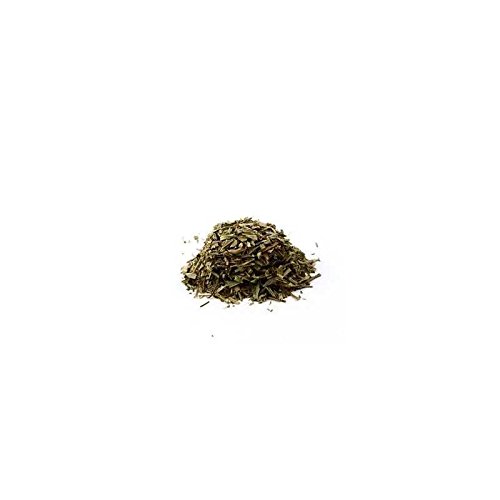 ESTRAGON HOJA 500 G