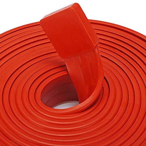 ExcLent 400W 240W 160W 80W cable de calefacción eléctrico alambre flexible de la pipa de agua helada prueba calentada enchufe de la UE-3M