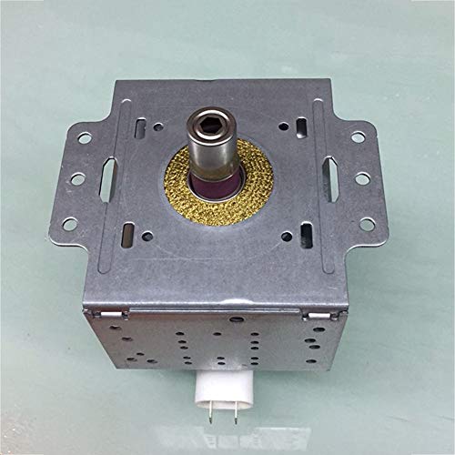 FairOnly Magnetron 2M319J - Horno microondas para