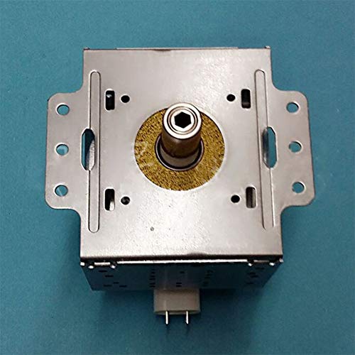 FairOnly Magnetron 2M319J - Horno microondas para