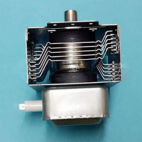 FairOnly Magnetron 2M319J - Horno microondas para