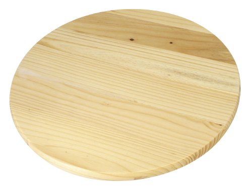 Faveco Plato, Madera de Abedul, Centimeters