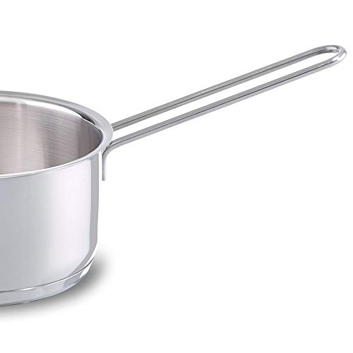 Fissler 816612100 - Cazo (12 cm)