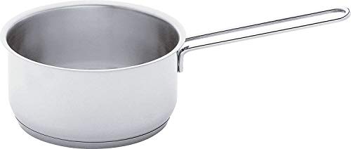 Fissler 816612100 - Cazo (12 cm)