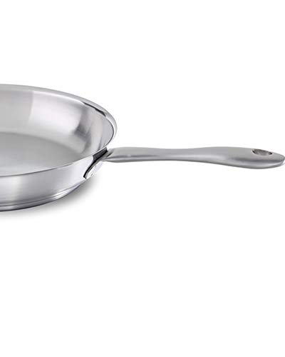 Fissler Pfanne Catania Ø28 cm