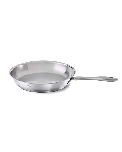 Fissler Pfanne Catania Ø28 cm