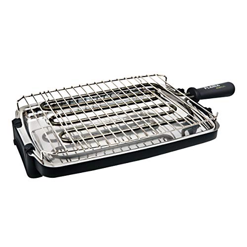 FLAMA 421FL BARBECUE SKETCH 2400W