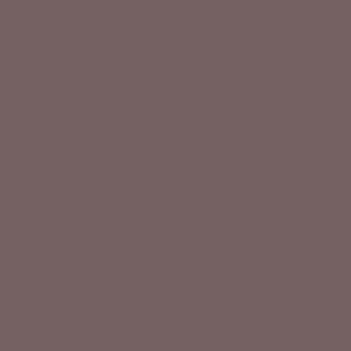 Fleur Paint 12113 - Pintura mineral (base agua, 130 ml) color chocolate blush