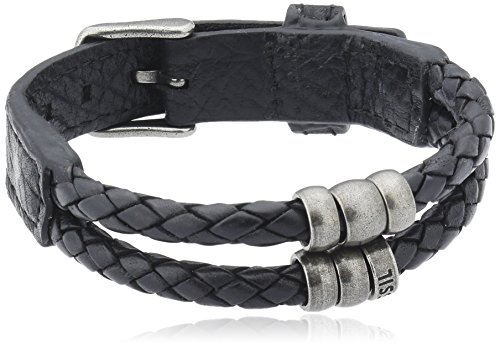 Fossil Joyas para Hombre JF85460040