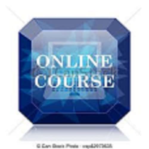 Free Online Courses