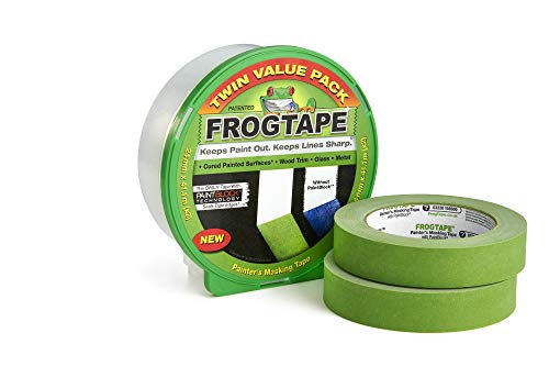 Frogtape - Cinta de carrocero