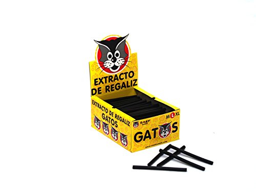 Gatos L