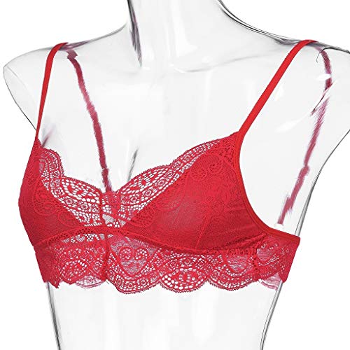 graciosas Bragas Marca Ofertas Ropa Interior Mujer Conjunto Lenceria Encaje Lenceria Francesa Venta de Conjuntos de Ropa Interior Body Ropa Interior Mujer Braguitas Desechables Bra