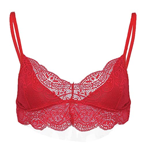 graciosas Bragas Marca Ofertas Ropa Interior Mujer Conjunto Lenceria Encaje Lenceria Francesa Venta de Conjuntos de Ropa Interior Body Ropa Interior Mujer Braguitas Desechables Bra