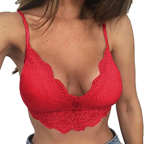 graciosas Bragas Marca Ofertas Ropa Interior Mujer Conjunto Lenceria Encaje Lenceria Francesa Venta de Conjuntos de Ropa Interior Body Ropa Interior Mujer Braguitas Desechables Bra