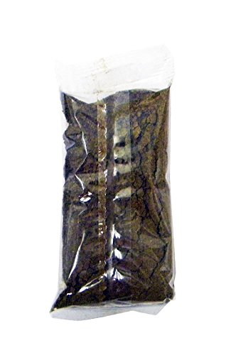 Greenfields - Mezcla de 7 especias libanesas - 50 g