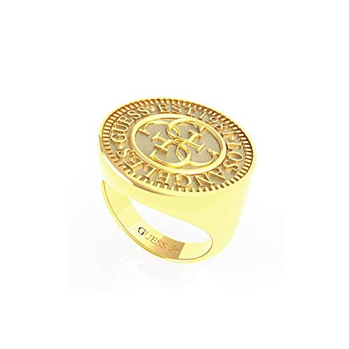 Guess Anillo Mujer UBR79052-52 (16)