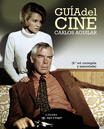 Guía del cine (Signo E Imagen)