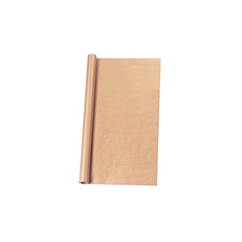 Herlitz 10417269 - papel de embalaje