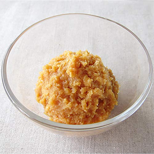 Hikari All Natural Mutenka Koji Miso