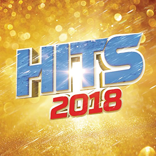 Hits 2018