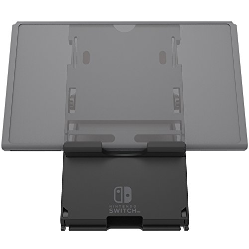 HORI - PlayStand (Nintendo Switch / Switch Lite)