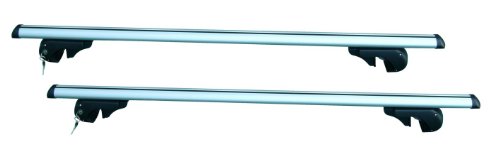 HP Carpriss  79051025 Roof Bar for s.w Plata