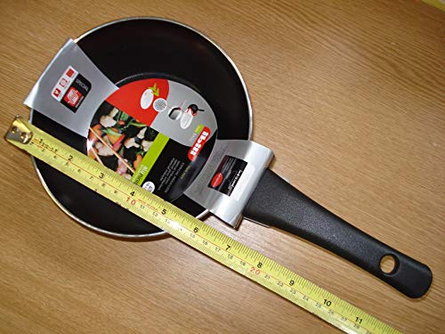 IBILI 406116 - Wok Indubasic 16 Cm