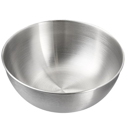 IBILI 717030 - Bol INOX Bistrot 30 Cms.