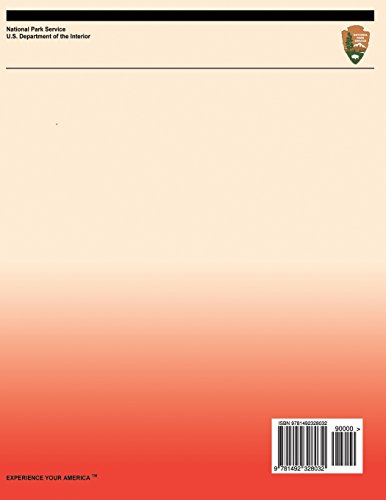 Invasive Species Management in Katmai National Park and Preserve: 2011 Summary Report (Natural Resource Data Series NPS/KATM/NRDS-2011/222)