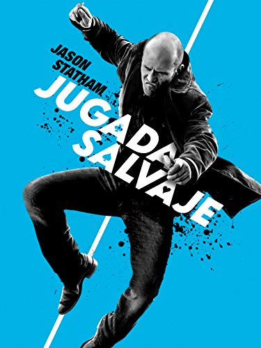 Jugada salvaje