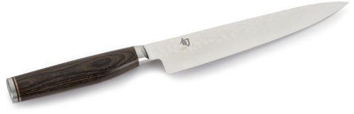 Kai Europe, Cuchillo, Multicolor, 16,5 cm