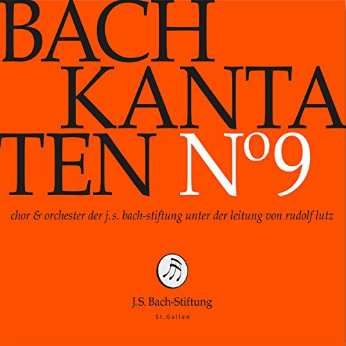 Kantate zum 15. Sonntag nach Trinitatis, BWV 99 "Was Gott tut, das ist wohlgetan": II. Rezitativ. "Sein Wort der Wahrheit stehet fest" (Bass)