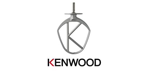 Kenwood Kitchen Recipe App