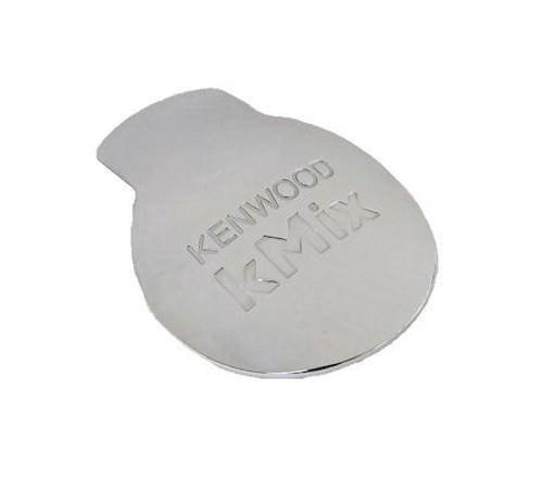 Kenwood Tapa Cubierta Baja velocidad Accesorios kMix kmx75 kmx750 kmx760