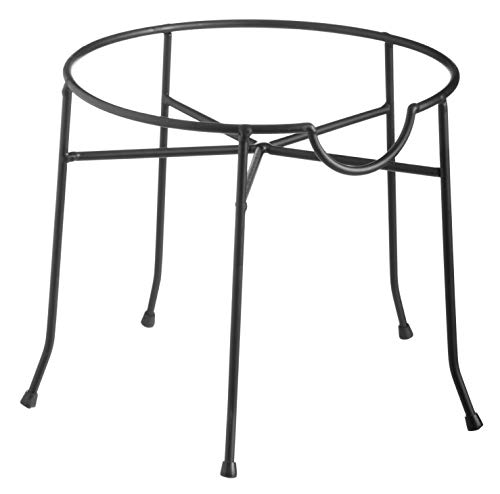 Kilner – Soporte para Dispensador para bebidas, 21 x 18.5 x 21 cm