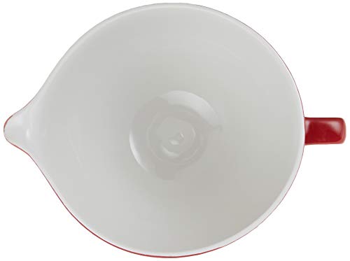 KitchenAid BOL DE CERÁMICA DE 4,7 L 5KSM2CB5ER