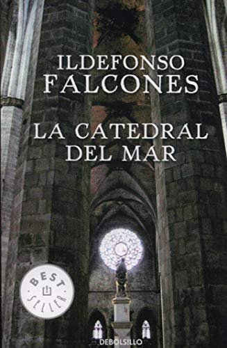 La catedral del mar (Best Seller)