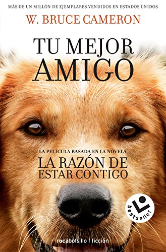 La razón de estar contigo (Best seller / Ficción)