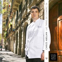 Las tapas del comerç 24.Cast/ingles: 220 (OTROS GASTRONOMIA)