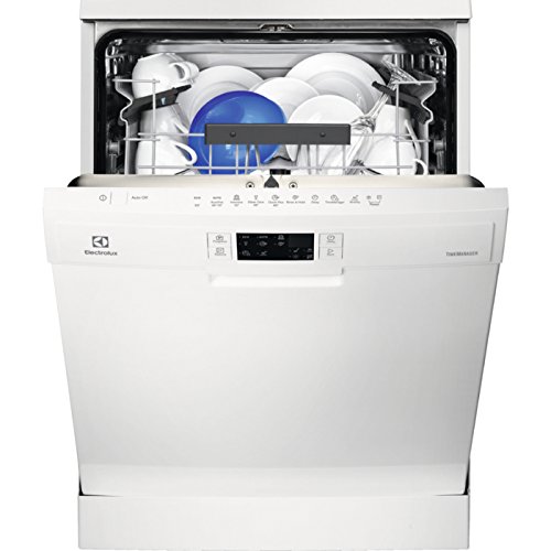 lavavajillas-electrolux-a-esf5534low