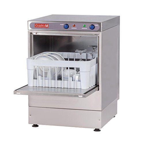 Lavavasos Gastro M Barline 40