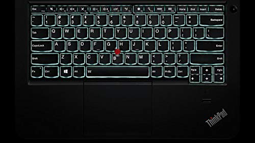 Lenovo T440 T450 T440s T450s L440 L450 Teclado retroiluminado internacional de Estados Unidos