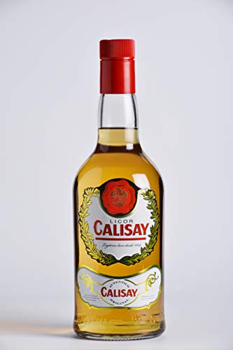 Licor Calisay 70cl 30º